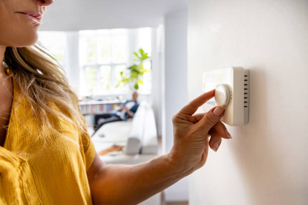 Best HVAC Emergency Services  in Murrells Inlet, SC
